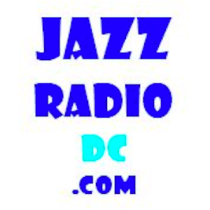 Höre JAZZRADIOdc.com in der App.