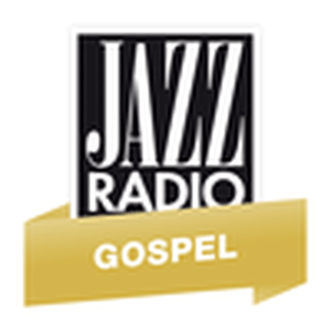 Höre Jazz Radio - Gospel in der App.