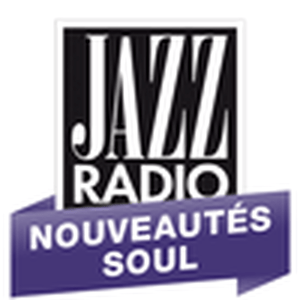 Höre Jazz Radio - Nouveautés Soul in der App.