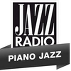 Höre Jazz Radio - Piano Jazz in der App.