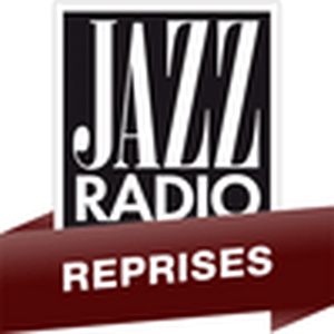 Höre Jazz Radio - Reprises in der App.