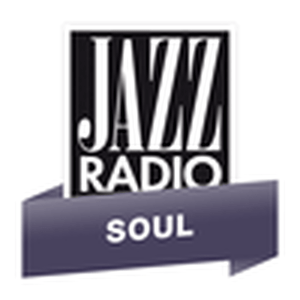 Höre Jazz Radio - Soul in der App.