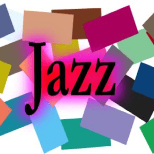 Höre Jazz Vibe Radio in der App.