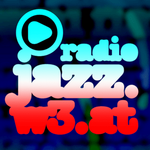 Höre JazzW3 in der App.