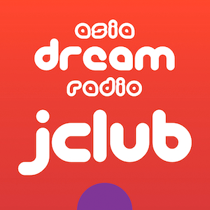 Höre J-Club asia DREAM in der App.