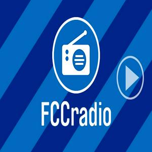 Höre FCC Radio: FC Carl Zeiss Jena Fanradio in der App.