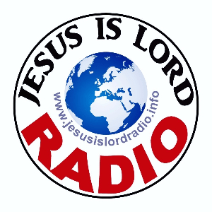 Höre JESUSISLORDRADIO in der App.