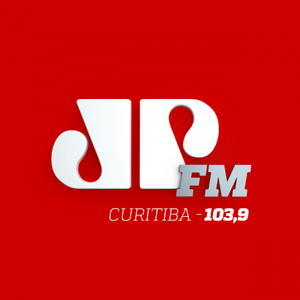 Höre Jovem Pan - JP FM Curitiba in der App.