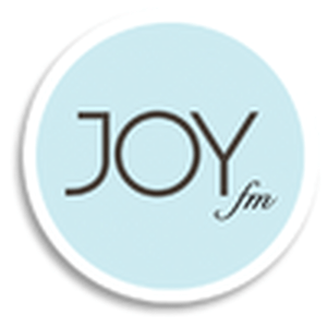 Höre Joy FM in der App.