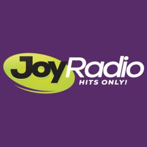 Höre Joy Radio NL in der App.