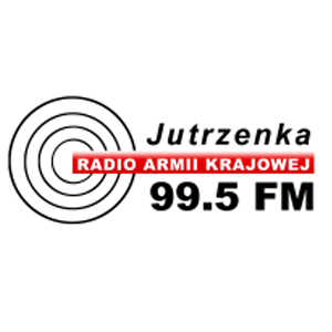 Höre Jutrzenka- Polskie Radio Armii Krajowej in der App.