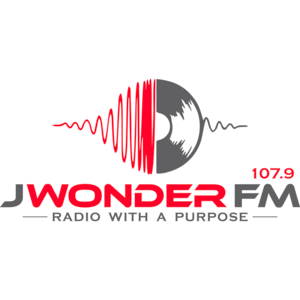 Höre Jwonder FM in der App.