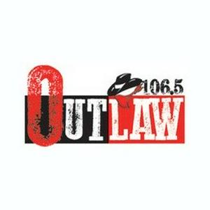 Höre KAAB Outlaw Country 106.5 in der App.