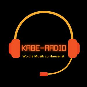 Höre KABE-Radio in der App.