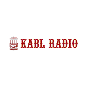 Höre KABL 960 AM in der App.