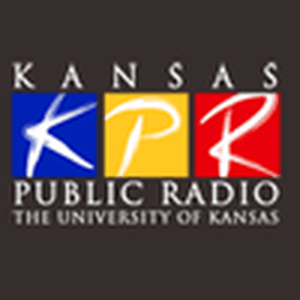 Höre KANH - Kansas Public Radio 89.7 FM in der App.