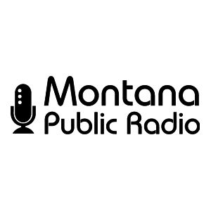 Höre KAPC - Montana Public Radio 91.3 FM in der App.