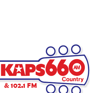 Höre KAPS - Country 660 AM in der App.