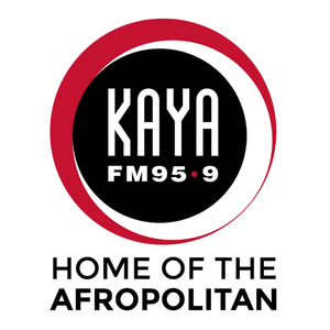 Höre Kaya FM 95.9 in der App.