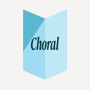 Höre MPR - Choral in der App.