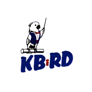 Höre KBRD - KBird 680 AM in der App.