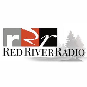 Höre Red River Radio - HD4 Alt Red River in der App.