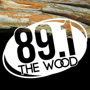 Höre KCLC HD1 - 89.1 The Wood The Smart Mix in der App.