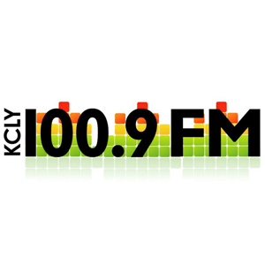 Höre KCLY - 100.9 FM in der App.