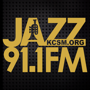 Höre KCSM Jazz 91.1 in der App.