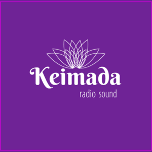 Höre Keimada Radio Sound in der App.