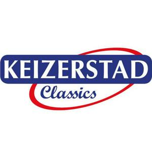 Höre Keizerstad Classics in der App.