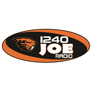 Höre KEJO - Joe Radio 1240 AM in der App.