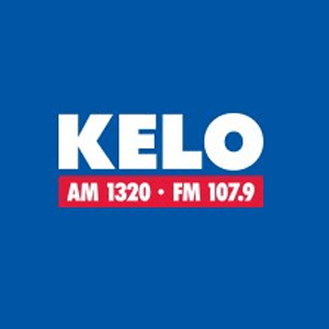 Höre KELQ - KELO 107.9 FM in der App.