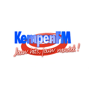 Höre Kempen FM in der App.