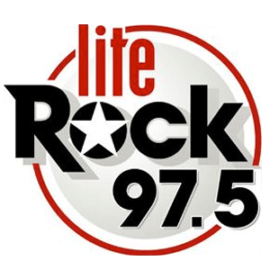 Höre KEXL - Lite Rock 97.5 FM in der App.