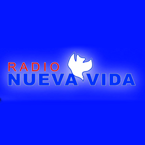 Höre KEZY - Radio Nueva Vida in der App.