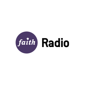 Höre KFNW - Faith Radio 1200 AM in der App.