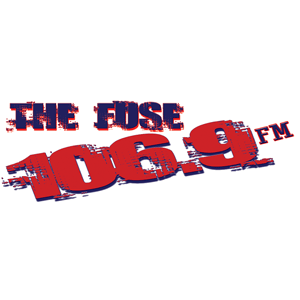 Höre KFSE - The Fuse 106.9 FM in der App.