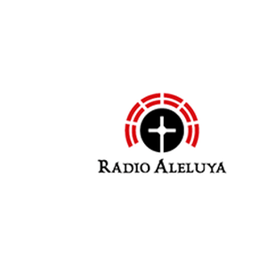 Höre Radio Aleluya 88.1 FM in der App.