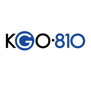 Höre KGO-AM 810 in der App.