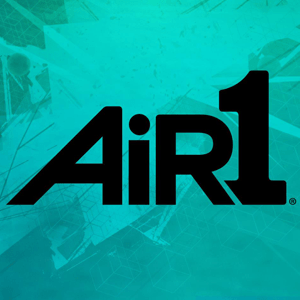 Höre KHAI - 103.5 Air 1 Hawaii in der App.