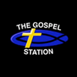 Höre KHEB 91.9 FM - The Gospel Station in der App.