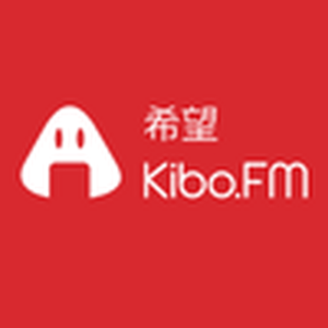 Höre Kibo.FM - Euer Japanradio im Netz in der App.