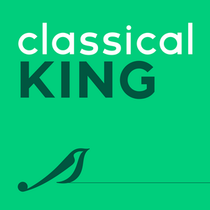 Höre Classical King FM 98.1 FM in der App.