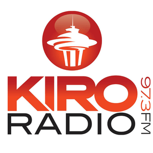 Höre KIRO Radio 97.3 FM in der App.