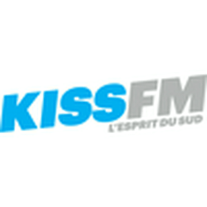 Höre Kiss FM L'Esprit du Sud in der App.