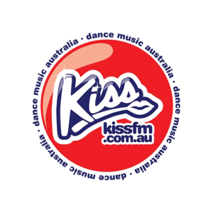 Höre Kiss FM Dance Music Australia in der App.