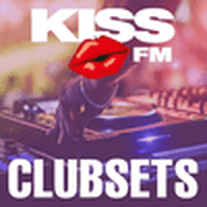 Höre KISS FM – CLUBSET BEATS in der App.