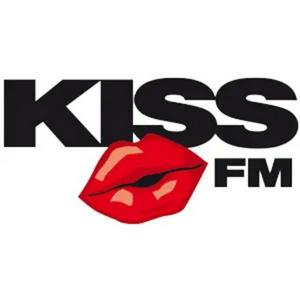 Höre KISS FM – R’N’B BEATS in der App.