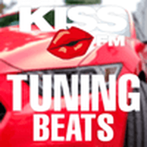 Höre KISS FM – BASS BOOSTED ELECTRO – TUNING BEATS in der App.